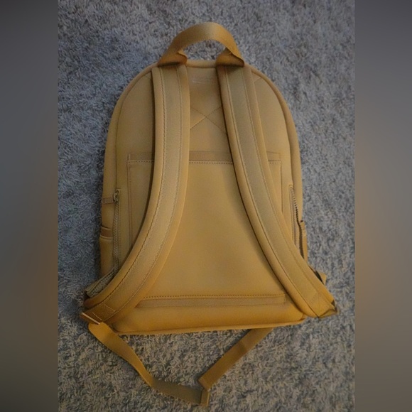 Danger Dover Dakota Backpack-Medium Size - Picture 2 of 7